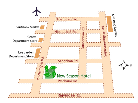 newseasonhotel1_4_2