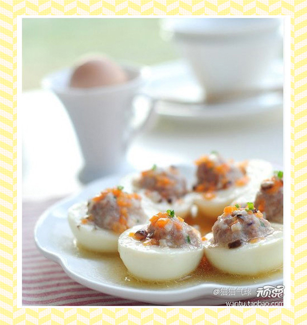 boiled-egg-with-pork1