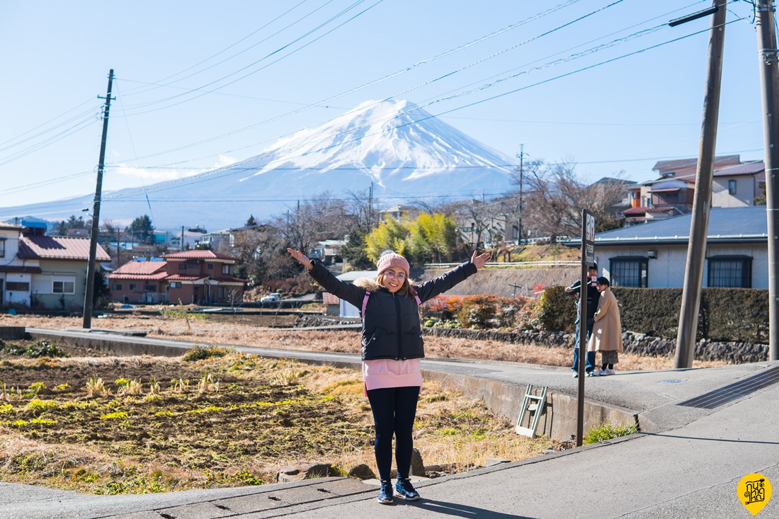 TRIPJAPAN001.jpg (1100Ã769)