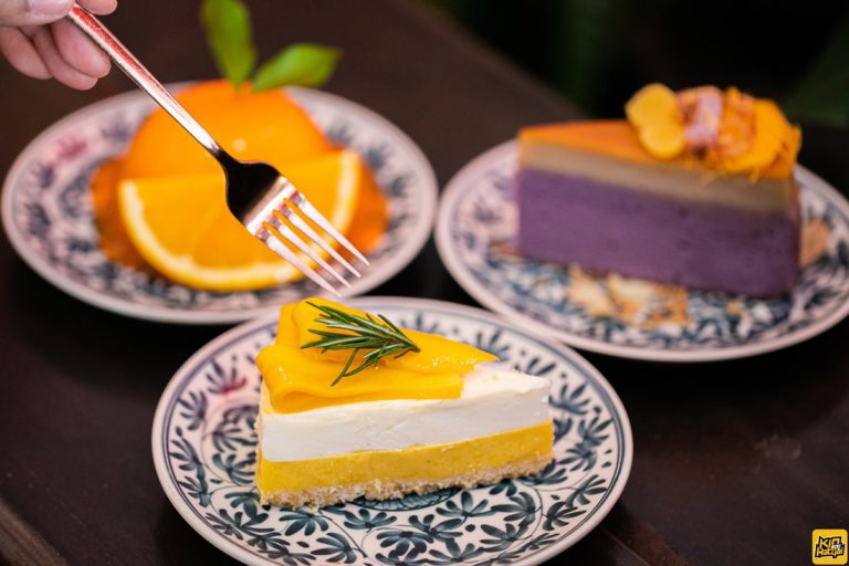 MATOU HOSTEL & CAFE ชิลล์คาเฟ่โมเดิร์นเท่ๆสไตล์จีนร่วมสมัยแวะพักโฮสเทล ...